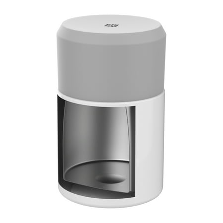 ZWILLING - Thermo 23.6oz. Food Jar - Silver