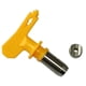 thumbnail image 2 of Professional Electric High Pressure Airless Spray Machine Tip Wear-resisting Nozzle Accessories, 2 of 4