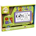 thumbnail image 1 of SCHOOL BUS MAGIC DOODLE BOARD, 1 of 5