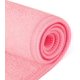 thumbnail image 2 of Diademas de hidroterapia Diademas cosméticas Diademas elásticas Diademas de yoga Diademas deportivas, 3 piezas Rojo Verde, 2 of 5