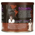 thumbnail image 3 of Equal Exchange Organicanic Dark Hot Cocoa, 12 oz, 3 of 5