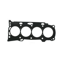 Engine Cylinder Head Gasket
