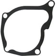 thumbnail image 3 of Polaris Magnum 425 500 Water Pump Rebuild Kit - Seal, Washer, Gasket, 3 of 6