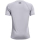 thumbnail image 4 of Camiseta Under Armour Tech Big Logo de manga corta para niños, 4 of 5