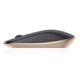 thumbnail image 4 of HP Z5000 Bluetooth Wireless Mouse Spectre Edition W2Q00AA#ABL Laser Wireless Mouse Ash gray, 4 of 4