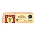 thumbnail image 1 of Queso Sartori Merlot Bellavitano 150 g, 1 of 4