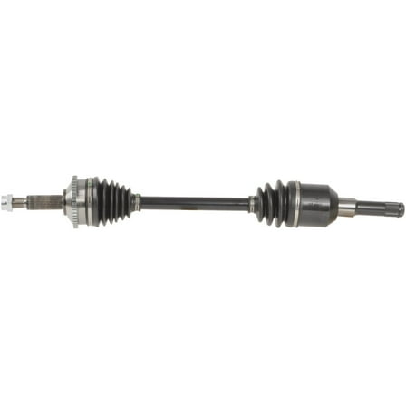 CARDONE New 66-2149 CV Axle Assembly Rear Left fits 2000-2002 Lincoln Yw4Z 4K139-Aa