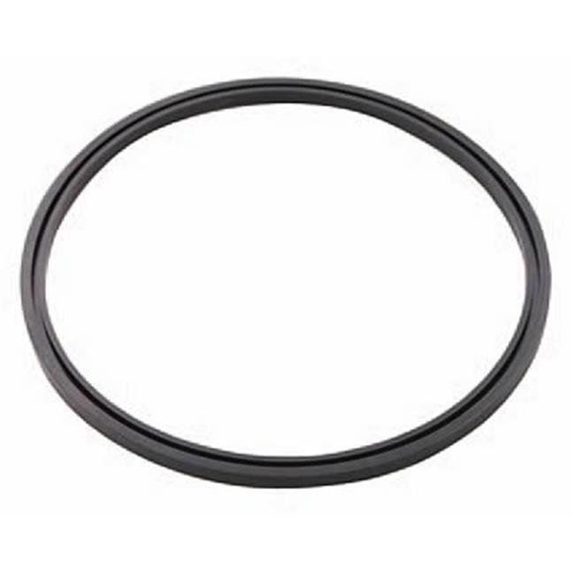 Air Cleaner Base Gaskets