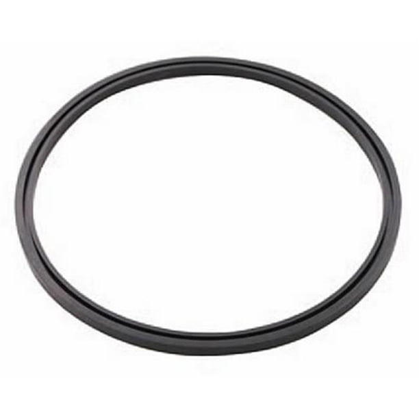 Air Cleaner Base Gaskets