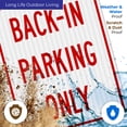 thumbnail image 5 of Back In Parking Only Sign,, 5 of 8