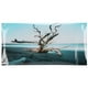 thumbnail image 2 of Fondo De Decoración Para Acuario, Papel Tapiz Autoadhesivo De PVC 3D Con árbol Marchito Y Cielo Para Pecera, 2 of 7