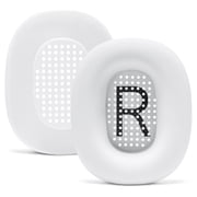 Airpods Max Earpad Sweat Covers - WC SweatZ Max