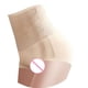 thumbnail image 5 of Fajas Para Mujer Control de Barriga Entrenador de Cintura Cintura Alta Body Shaper Shorts Para Bragas Odeerbi ODB140128, 5 of 6