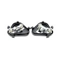 thumbnail image 3 of For 3 Series 316 320 328 F30 F35 F80 Taillight Rear Light Lamp Bulb Holder Socket Circuit Board Connector Plug, 3 of 5