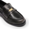thumbnail image 4 of DREAM PAIRS Women's Loafers Dressy Fashion Comfortable Slip On Penny Loafers Business Casual Shoes Work Office for Women, 4 of 8