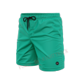 thumbnail image 1 of Outerknown pantalones de playa para hombre, bañadores de surf ligeros, pantalones cortos de agua de rendimiento con impresión Digital Fivean unisex, 1 of 2