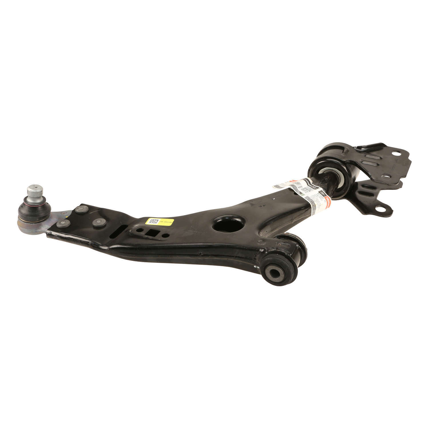Motorcraft OE Replacement Control Arm Fits select: 2013-2019 FORD ESCAPE