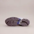 thumbnail image 3 of Asics Sportstyle UB10-S Gel-Kayano 20 Grey Running New Shoes Men 1203A640-020, 3 of 5