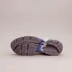 thumbnail image 3 of Asics Sportstyle UB10-S Gel-Kayano 20 Grey Running New Shoes Men 1203A640-020, 3 of 5