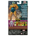 thumbnail image 6 of Marvel: Legends Series A.I.M. Scientist Supreme Kids Toy Action Figure for Boys and Girls Ages 4 5 6 7 8 and Up (6”), 6 of 7