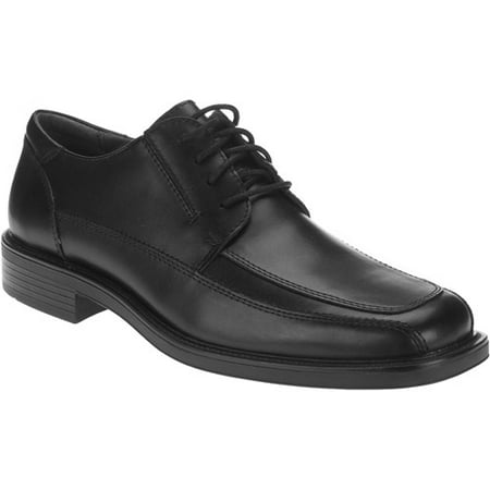 George George Men s Faraday Oxford Dress Shoe Walmart com George George Men s Faraday Oxford Dress Shoe Walmart com