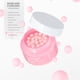 thumbnail image 2 of medicube Salmon DNA PDRN Crema de cápsula de colágeno rosa, hidratante facial | Crema hidratante ligera | PDRN, niacinamida para tono de piel desigual, hidratación bri, 2 of 5