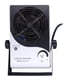 thumbnail image 2 of Soplador De Aire Ionizante De Escritorio, Eliminación Estática, Ventilador Ionizador De Eliminación De Polvo ESD Para Líneas De Producción, 2 of 7
