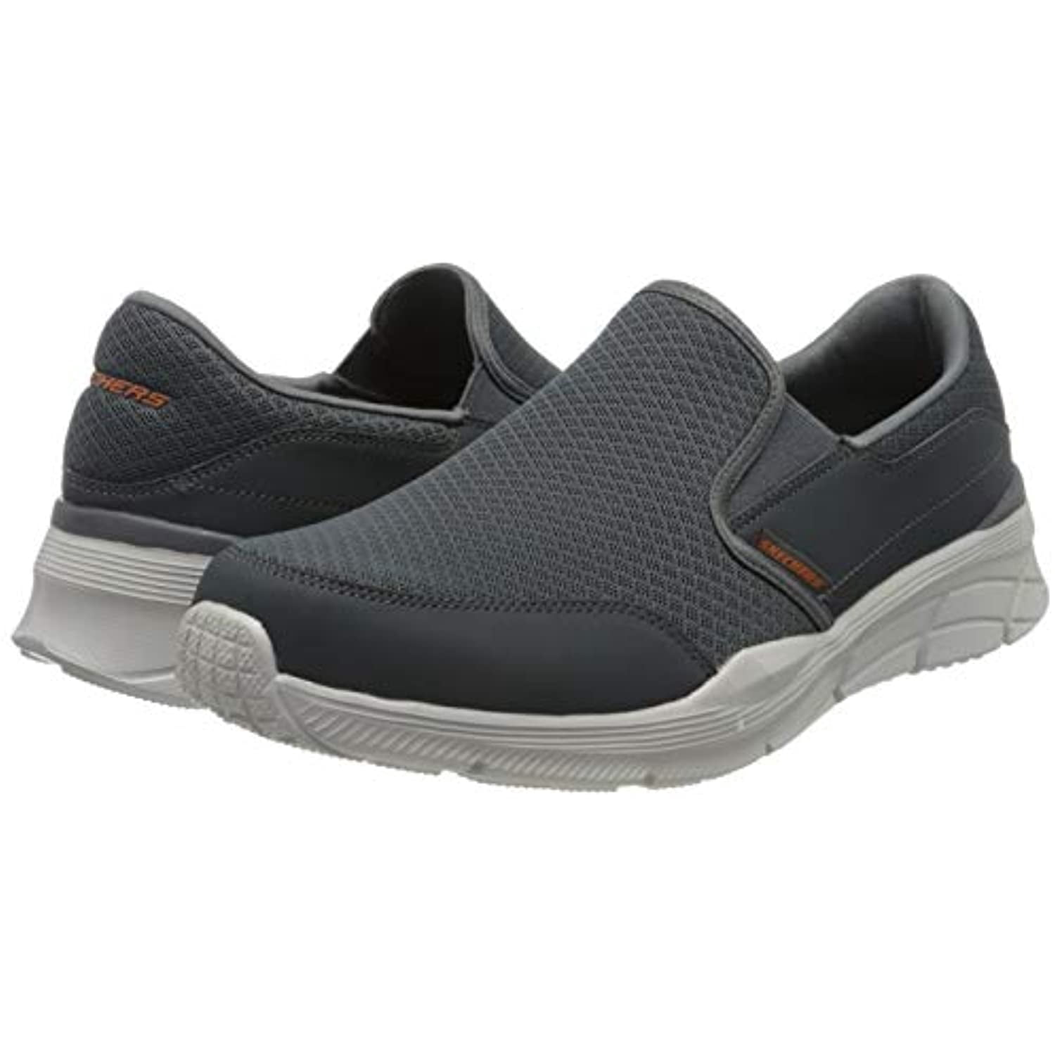skechers equalizer 4.0 persisting