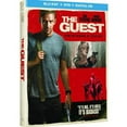thumbnail image 3 of The Guest (Blu-ray), 3 of 5