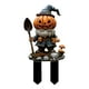 thumbnail image 2 of Ground Planting Decoration 2D Garden Stake Outdoor Ground Planting Potted Planting Decoration, 2 of 7