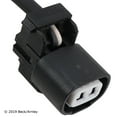 thumbnail image 2 of BeckArnley 084-4876 ABS Sensor Harness, 2 of 4