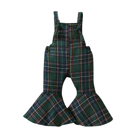 

Akiihool Baby Girl Clothes Baby Soft Short Sleeve Onesie Bodysuit (Green 12-18 Months)