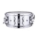 thumbnail image 2 of Tambor Mapex Black Panther Predator de 6 x 14 pulgadas, color cobre, 2 of 4