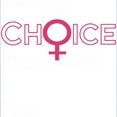 thumbnail image 3 of CafePress - CHOICE T Shirt - Men's Classic Graphic Cotton T-Shirt, 3 of 4