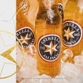 thumbnail image 5 of Estrella Jalisco Cerveza Lager Import Beer 24 Pack 12 fl oz Glass Bottles 4.5% ABV, 5 of 9