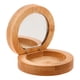 thumbnail image 5 of GOOHOCHY Espejo de maquillaje compacto Espejo de maquillaje de bolsillo Espejo portátil Espejo de mano Espejo de viaje, 5 of 8