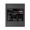 thumbnail image 4 of Thermaltake Toughpower Grand RGB Platinum Full-Modular Power Supply- 1200W, 4 of 5