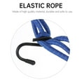 thumbnail image 6 of FUEENIRVA Motorbike Accessories Band Luggage Rope Reflective Belt, 6 of 6