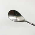 thumbnail image 5 of Stainless steel cocktail spoon, 5 of 5