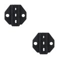 thumbnail image 4 of Wweixi Accessory Crimping Tool for Home Replaces Professional Crimper Plier Tool Stil L 2Set, 4 of 6