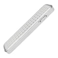 thumbnail image 2 of Lampara Led Emergencia Recargable Mavrik 1021-A 3.5Hr 60 Leds, 2 of 7