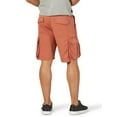 thumbnail image 4 of Wrangler Men's Fashion Cargo Shorts, 4 of 8