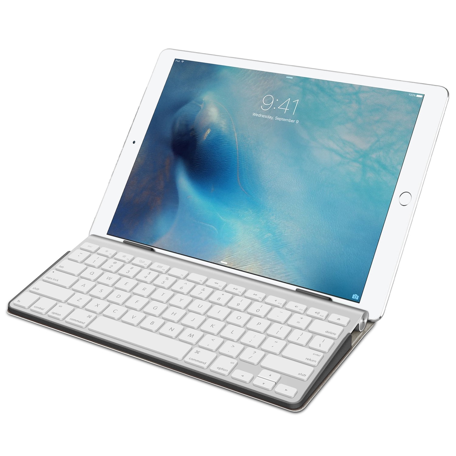 Apple Wireless Keyboard MC184LL/B