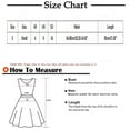 thumbnail image 3 of Women Flowy Fairy Skirt High Waisted Skirts Trendy Tulle Skirts Sheer Mesh Clothing, 3 of 6