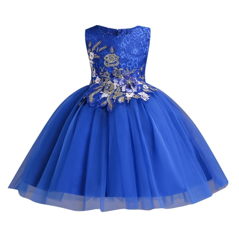 12 years childrens dress