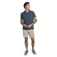 thumbnail image 5 of Jockey Men's EverActive 9” Tech Short, 5 of 7