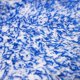 thumbnail image 4 of 2024 4 Pack Microfiber Wash Mitts Cleaning Mitt Professional Sponge Wash Mitts-eyzi, 4 of 5