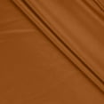 thumbnail image 7 of Htigea Cowl Neck T-Shirts for Women Summer Short Sleeve Tops Dressy Business Office Work Blouse Shirt Gold S, 7 of 7