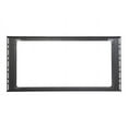 thumbnail image 5 of Eaton Tripp Lite Series Roof Panel Kit for Hot/Cold Aisle Containment System - Wide 750 mm Racks - Roof panel - black, 5 of 10