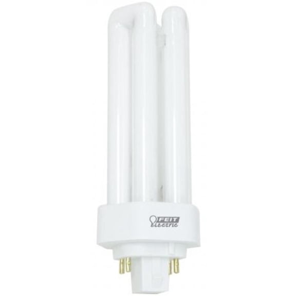 Bpplt26E/41 26W Cf3Tube Elec 4 Feit Electric Light Bulbs BPPLT26E/41